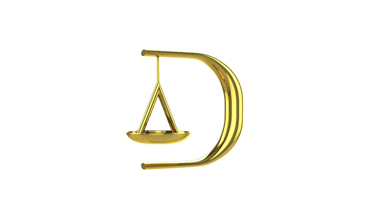 Daniel's Law