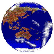 Mundo