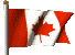 OTTAWA
