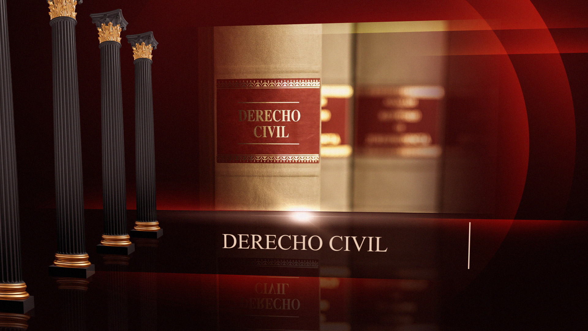 Derecho Civil