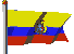 ECUADOR