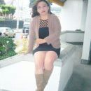 maria jimena ecuador
