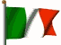 ITALIA
